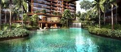 Lentor Hills Residences (D26), Apartment #632013521